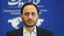 شایعه سازان بالارفتن قیمت بنزین، هدف خود از این شایعه‌سازی‌ها را اعلام کنند