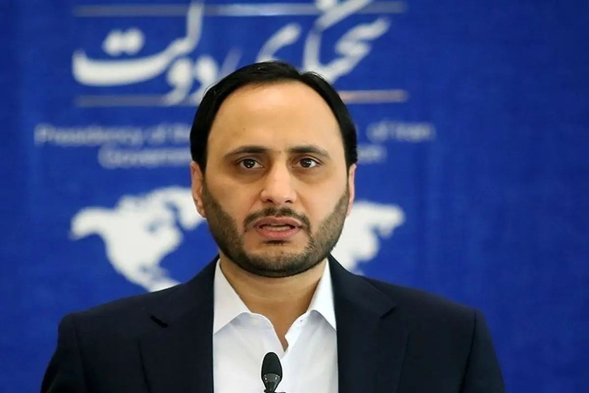 شایعه سازان بالارفتن قیمت بنزین، هدف خود از این شایعه‌سازی‌ها را اعلام کنند