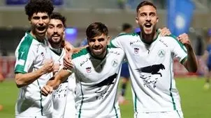 هر آنچه درباره بازی ذوب آهن خیبر خرم‌آباد در هفته یازدهم لیگ برتر باید بدانید + ترکیب احتمالی دو تیم