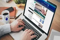 فرآیند انتخاب رشته در کنکور ۱۴۰۲ آغاز شد

