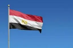 مصر: قاهره در هیچ ائتلافی علیه حوثی‌ها شرکت نمی‌کند