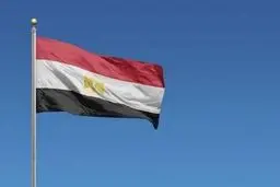 مصر: قاهره در هیچ ائتلافی علیه حوثی‌ها شرکت نمی‌کند