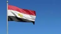 مصر: قاهره در هیچ ائتلافی علیه حوثی‌ها شرکت نمی‌کند