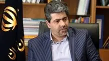 متوسط سن بازنشستگی در ایران به 51 سال رسید 