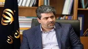 متوسط سن بازنشستگی در ایران به 51 سال رسید 