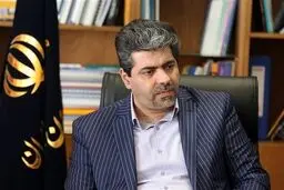 متوسط سن بازنشستگی در ایران به 51 سال رسید 