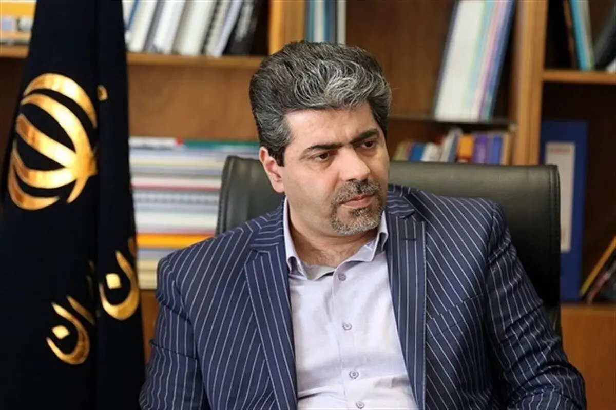 متوسط سن بازنشستگی در ایران به 51 سال رسید 