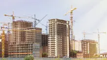 
چگونه از ساخت‌وساز مجاور شکایت کنیم؟
