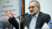  مسکوت ماندن لایحه تشکیل وزارت بازرگانی موافقت دولت را می‌خواهد/ اتفاق خاصی در خصوص استیضاح وزیر کشور رخ نداده

