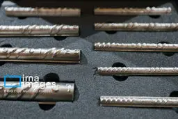 کدام صنعت ایران بیشترین میزان مصرف برق را دارد؟

