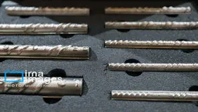 کدام صنعت ایران بیشترین میزان مصرف برق را دارد؟

