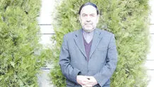 برای آغاز تنش‌زدایی با اروپا امروز بهتر  از  فرداست