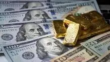 آخرین قیمت دلار، طلا و سکه؛ شبانگاه جمعه ۱۰ مرداد ۱۴۰۴/ صعود بی توقف قیمت دلار