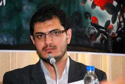 در سقز، نه اینترنت محدود شده، نه راهی بسته شده است/ علی دایی تهران در خانه‌اش حضور دارد/ هیچ چهره‌ای به سقز نیامده