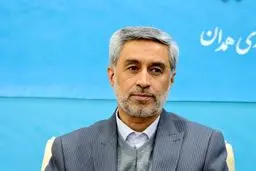 دانش‌بنیان‌کردن اقتصاد در دستور کار است