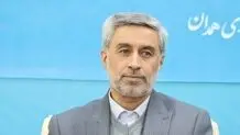 دانش‌بنیان‌کردن اقتصاد در دستور کار است