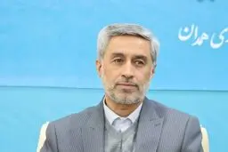 دانش‌بنیان‌کردن اقتصاد در دستور کار است