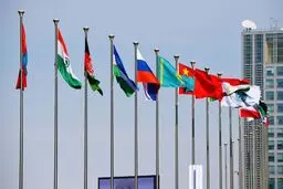 نقشه راه ورود ایران به بازار میلیارد دلاری هند/برندسازی اولویتی مهم برای ورود به بازارهای جهانی