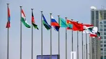 نقشه راه ورود ایران به بازار میلیارد دلاری هند/برندسازی اولویتی مهم برای ورود به بازارهای جهانی