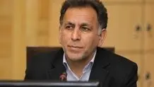 بالاخره یک نماینده مجلس پشت محمدرضا باهنر درآمد