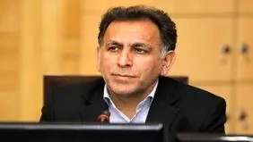 بالاخره یک نماینده مجلس پشت محمدرضا باهنر درآمد