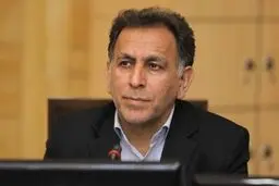 در صورت حمله به نیروگاه ها قطعی گسترده رخ خواهد داد؟