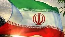 مهاجرانی: گشت‌های شبانه شهری افزایش یافت + ویدئو