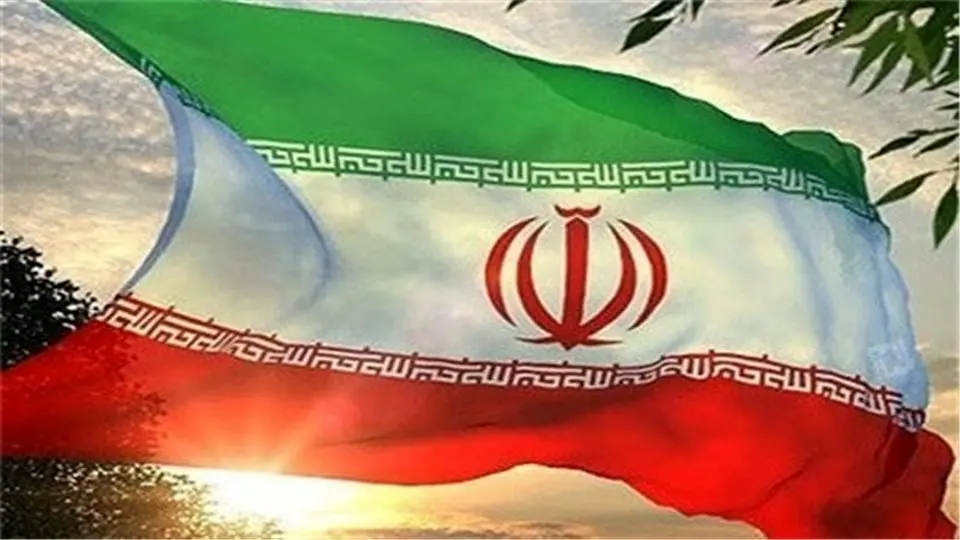 بیانیه اصحاب علوم اجتماعی در دفاع از «ایران»