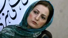 درخواست روزنامه همشهری: سلبریتی‌های بی‌حجاب باید در دادگاه امنیتی محاکمه شوند!