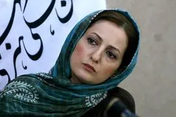 تشکیل پرونده قضایی برای «شقایق دهقان» به دلیل حجاب