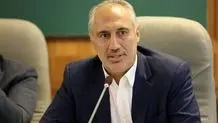 توضیح دولت درباره شایعه افزایش قیمت بنزین