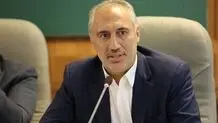 توضیح دولت درباره شایعه افزایش قیمت بنزین