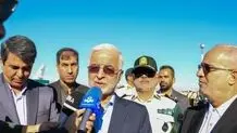 جزئیات جدید طرح انسداد مرزها و بازگرداندن اتباع افغانستانی
