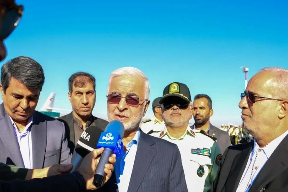 جزئیات جدید طرح انسداد مرزها و بازگرداندن اتباع افغانستانی
