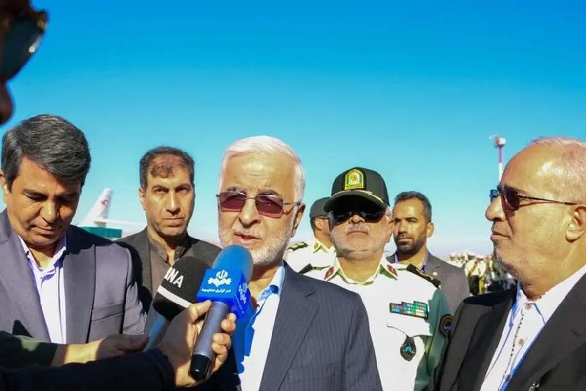 جزئیات جدید طرح انسداد مرزها و بازگرداندن اتباع افغانستانی
