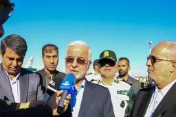 جزئیات جدید طرح انسداد مرزها و بازگرداندن اتباع افغانستانی
