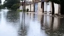 آغاز بارش‌های پاییزی در بیش از ۱۵ استان با هشدار سیل/ اسامی

