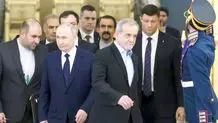 وحدت اضطراری