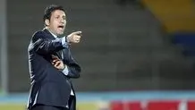 تارتار: هر چه پرسپولیس بد است ما خوبیم