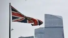انگلیس ۸۶ شخص و نهاد روسی را تحریم کرد