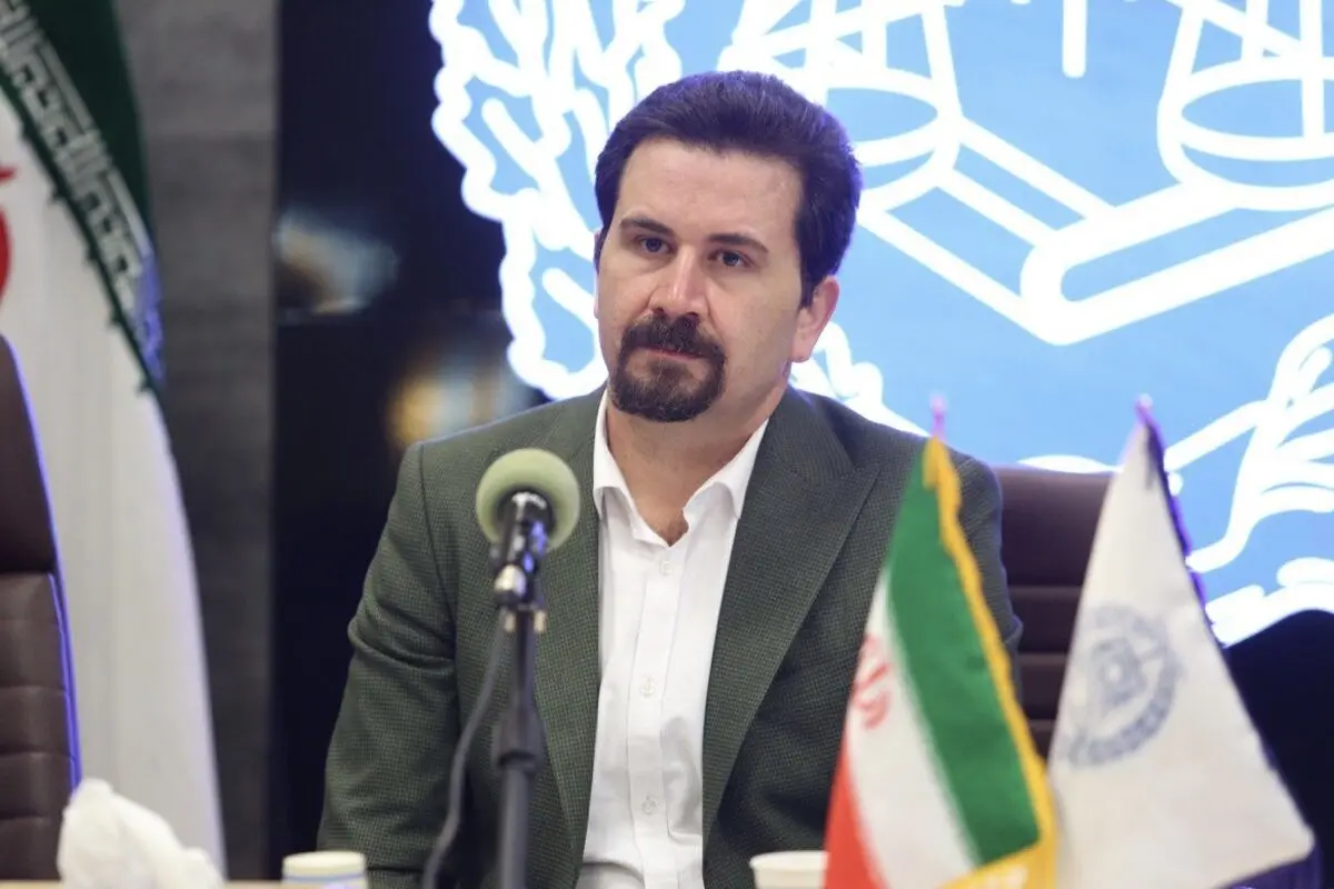 مناقشه بر سر  استقلال اسکودا
