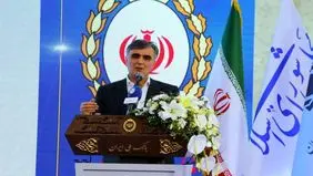 افزایش ۳۰ برابری اختیارات شعب بانکی استان‌ها و آغاز طرح‌های جدید تامین مالی در اصفهان