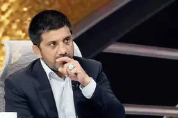 مردم آدم‌شناس‌های خوبی هستند