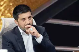 مردم آدم‌شناس‌های خوبی هستند