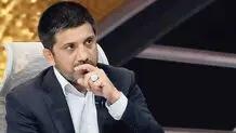 مردم آدم‌شناس‌های خوبی هستند