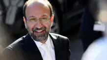 فیلم جدید اصغر فرهادی در پاریس

