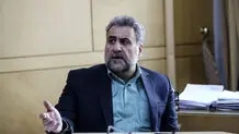 هیچ کشوری در دنیا به اندازه ایران تاوان جنگ روسیه در اوکراین را نداد