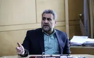 هیچ کشوری در دنیا به اندازه ایران تاوان جنگ روسیه در اوکراین را نداد