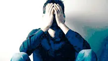 یک میلیارد نفر در سایه اضطراب و افسردگی