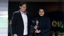 شهرزاد مظفر: بردن روسیه راحت نیست